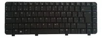 Comprar Teclado Hp Pavilion Dv2000 Compaq Presario V3000 Español