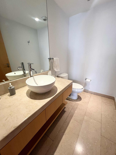 Oportunidad Depto Pb Con Amplia Terraza