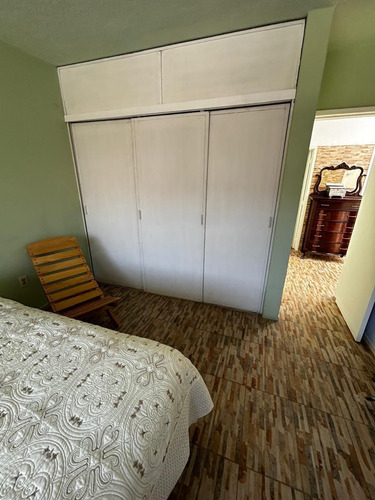 Casa En Venta, La Calma, 5 Recamaras