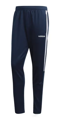 Pantalon adidas sereno 19 sale