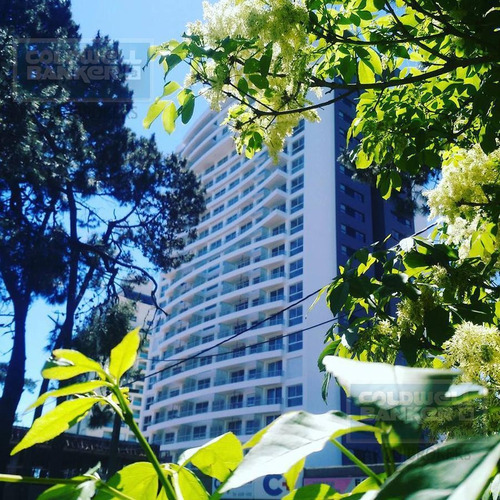Imagen 3 de 30 de Apartamento De 2 Dormitorios En Venta En La Mansa