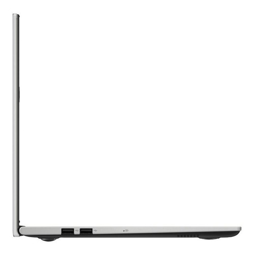 Notebook Asus Vivobook Ryzen 5 Hexa Ssd+hdd 8gb 15,6 1,7kg