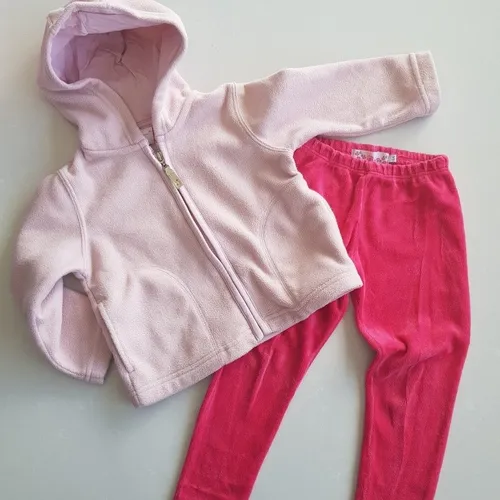 Ropa De Urbanito Ni os MercadoLibre