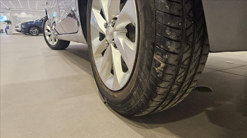 Chevrolet Onix 1.0 Turbo Ltz