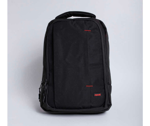 Maxell Mochila Notebook 15,6