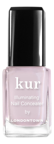 Londontown Corrector Iluminador De Uñas, Vegano, Sin Crueld