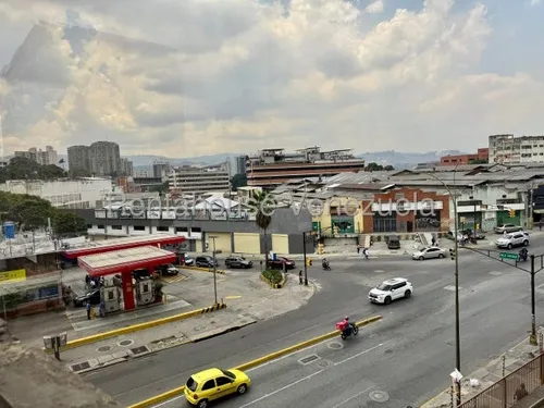 Horizonte Mls# 25-18232 Wm