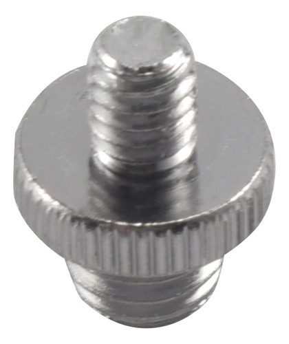 Tornillo De Cámara, 22 Piezas De Roscas Convertidoras De 1/4