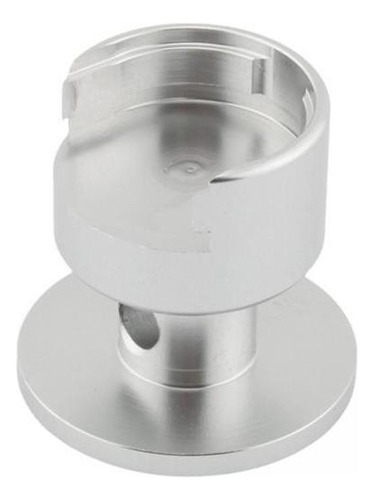 Zp 6 Kit De Extracción Para Retirar Bobinas De Bujías, Plata