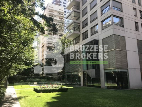 Departamento En Venta Ubicado En Belgrano, Capital Federal, Buenos Aires