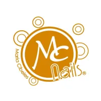 Mc Nails