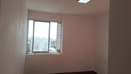 Excelente Amplio 4 Ambientes Super Luminoso