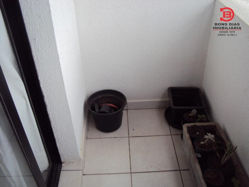 Imagem 6 de 15 de Apartamento - Penha - Ref: 5117 - V-5117