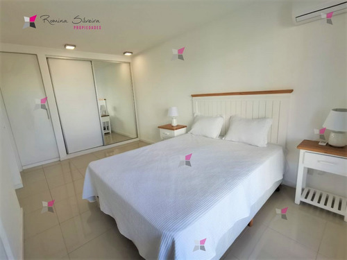 Punta Del Este Zona Aidy Grill- Ref: 9843