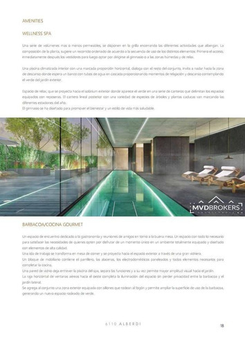 Imagen 9 de 10 de Apartamento - Carrasco