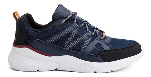 Zapatillas topper chalpa sale