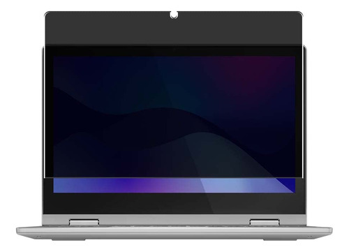 Protector Pantalla Privacidad Para Lenovo Yoga 6 Gen 13.3