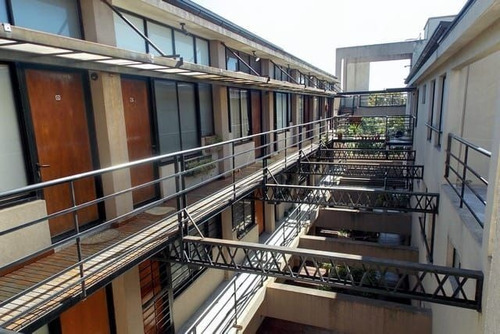 Imagen 7 de 16 de Departamento 1 Amb. En Venta En Villa Sarmiento, Morón