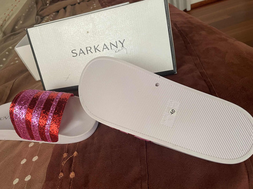 Sarkany