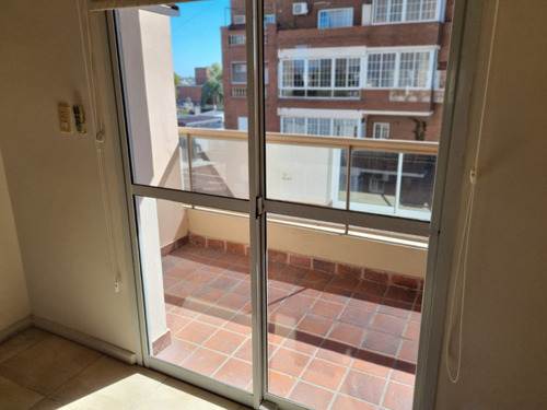 Departamento En Barrio Candioti