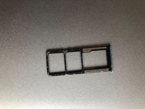 Imagen 5 de 5 de Redmi Xiaomi 128gb, Excelente Estado. Doble Chip