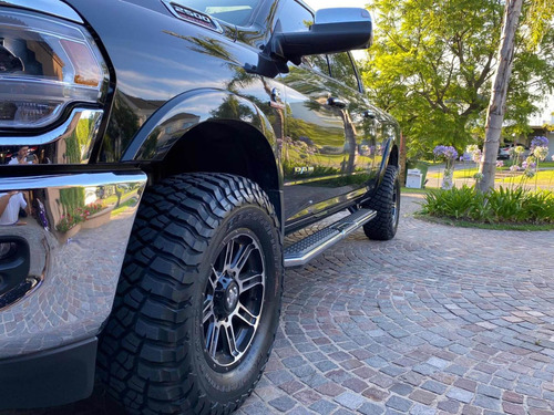 Ram 2500 2020 6.7 Laramie I Atx 350cv 4x4