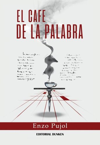 El Café De La Palabra 