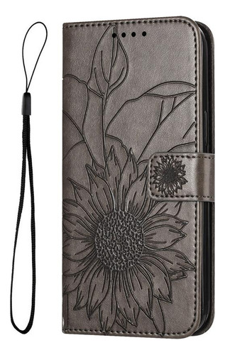 B Funda De Teléfono Para Google Pixel 3a 4 4a 5 5a Xl 6 6a