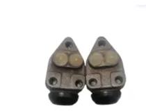 Comprar Cilindros Freno Dkw Del. Ate Original Jgo 2