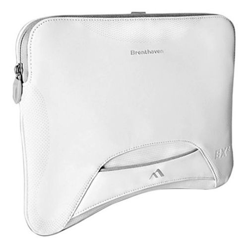 Case Brenthaven Collins Sleeve Com Alça Para Macbook 13''
