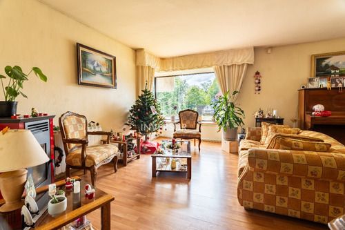 Oportunidad Inversión Casa + 2 Cabañas Isla Teja Valdivia