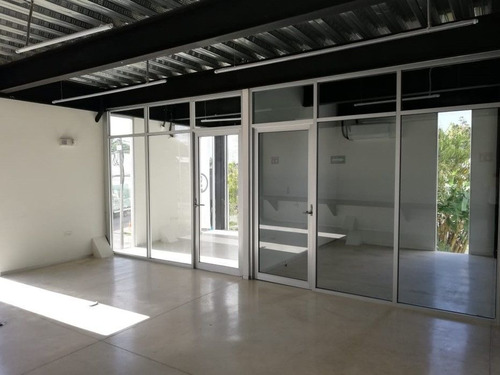 Imagen 14 de 15 de Oficinas En Renta El Faro