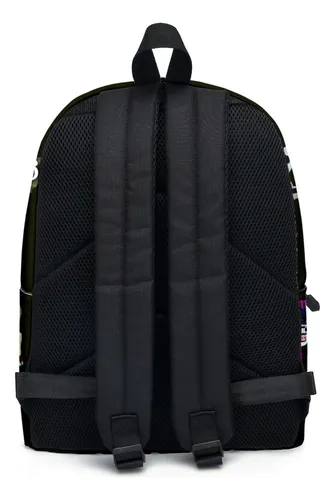 Mochilas de piggy discount roblox