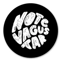 Comprar Cuadro Circular 25cm No Te Va Gustar Ntvg