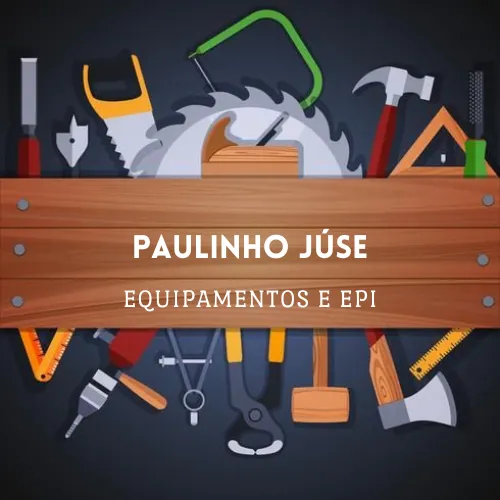 PAULINHOJÚSE