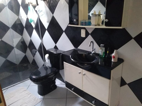 Imagem 19 de 30 de Chácara Com 7 Dormitórios À Venda, 2000 M² Por R$ 950.000,00 - Cafezal I - Itupeva/sp - Ch0187