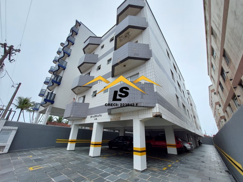 Imagem 22 de 22 de Apartamento - Ap00102 - 70071870