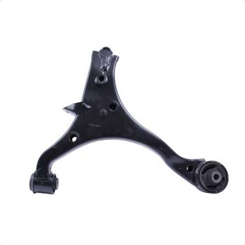 Bandeja Suspension Para Honda Civic 1700 2004