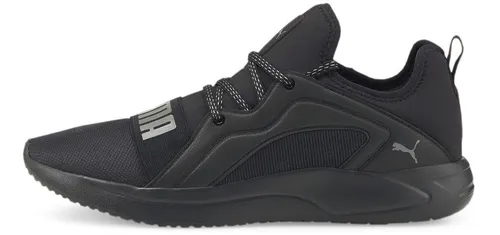 Puma 36528401 sales
