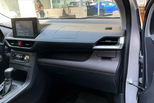 Toyota Avanza 2023