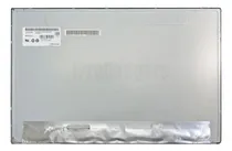 Comprar Pantalla Lcd For Hp 200 G8 21 All-in-one Pc Fhd 20.7 Inch