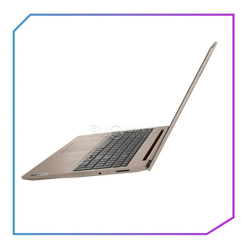 Imagen 10 de 10 de Potente Lenovo Pent Gold Mejor Q I3 + 8 Gb + 1 Tb + Regalos