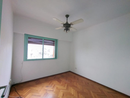 Venta 4 Amb C/2 Baños En Piso 12- Palermo Hollywood Cerca Est. Carranza Subte D