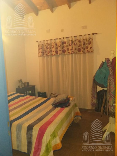 Imagen 12 de 18 de Departamento En Ph-en Planta Alta-g.b.a Zona Norte,malvinas Argentinas,permuta En La Costa!!