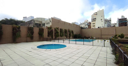 Imagen 18 de 18 de Departamento De 4 Ambientes En Venta En Almagro