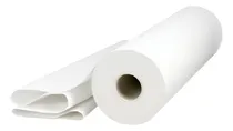 Comprar Papel Cubre Camillas Elite  Rollo Blanco 2x 100 Mts C\u002Fu