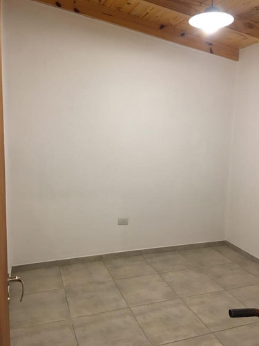 Remate De Casa En Casa Grande Sierras De Cordoba