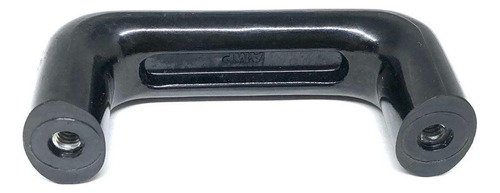 Cabo Alça 103-1/4 Unc Baquelite