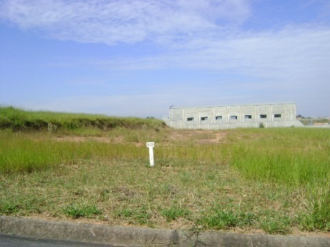 Imagem 21 de 25 de Venda Terrerno Industrial Em Monte Mor - Te01477 - 33870249