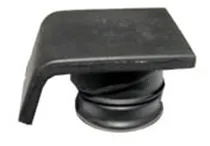 Comprar Tampa Oleo Fiorino 1995 1996 Tampa Florio 23043u002Ff43